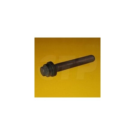Aic Replacement Parts Bolt As Fits Caterpillar Models 1284845